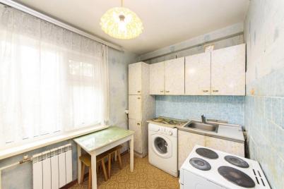Продажа квартиры ул. Ференца Мюнниха, 44