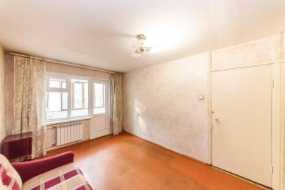 Продажа квартиры ул. Ференца Мюнниха, 44