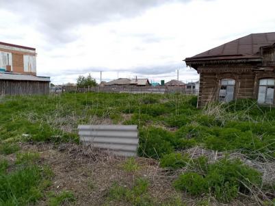 Продажа дома Кооперативная, 9а