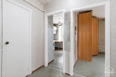 Продажа квартиры Омск.&nbsp;улица Куйбышева 54