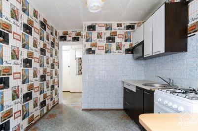 Продажа квартиры Омск.&nbsp;улица Куйбышева 54