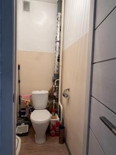 Продажа квартиры Омск.&nbsp;ул Северная 24-я, 93/4