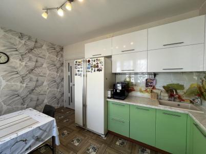 Продажа квартиры Омск.&nbsp;ул Северная 24-я, 93/4