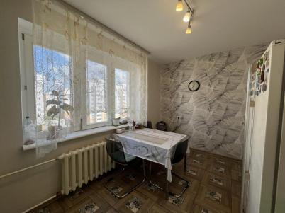 Продажа квартиры Омск.&nbsp;ул Северная 24-я, 93/4