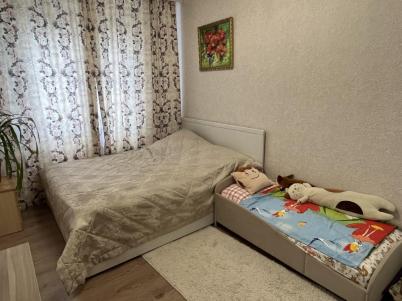 Продажа квартиры Омск.&nbsp;ул Северная 24-я, 93/4