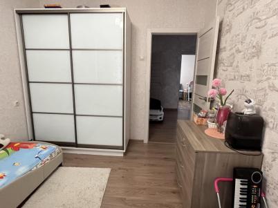 Продажа квартиры Омск.&nbsp;ул Северная 24-я, 93/4