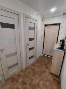 Продажа квартиры Омск.&nbsp;ул Входная, 20