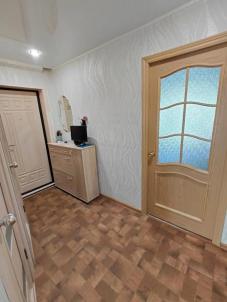Продажа квартиры Омск.&nbsp;ул Входная, 20