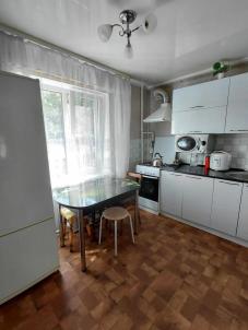 Продажа квартиры Омск.&nbsp;ул Входная, 20