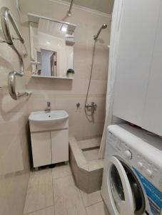 Продажа квартиры Омск.&nbsp;ул Входная, 20
