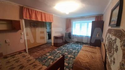 Продажа квартиры Омск.&nbsp;ул. Крутогорская, 7
