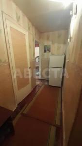 Продажа квартиры Омск.&nbsp;ул. Крутогорская, 7