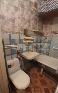 Продажа квартиры Омск.&nbsp;ул. Крутогорская, 7