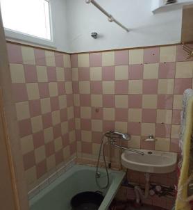 Продажа квартиры Омск.&nbsp;проспект Мира, 42