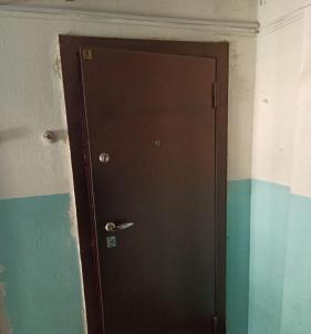 Продажа квартиры Омск.&nbsp;проспект Мира, 42