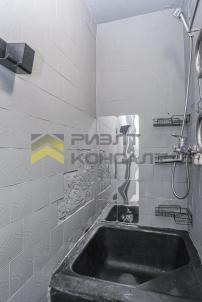 Продажа квартиры Омск.&nbsp;улица Яковлева, 143
