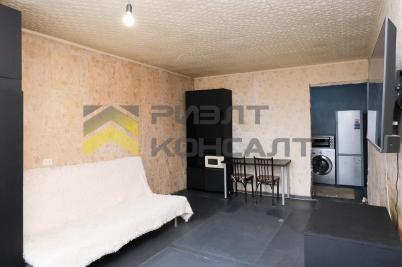 Продажа квартиры Омск.&nbsp;улица Яковлева, 143