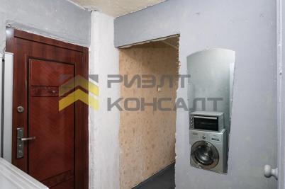 Продажа квартиры Омск.&nbsp;улица Яковлева, 143