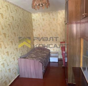 Продажа квартиры Омск.&nbsp;улица Вавилова, 234А