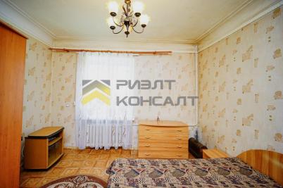 Продажа квартиры Омск.&nbsp;улица 19 Партсъезда, 15