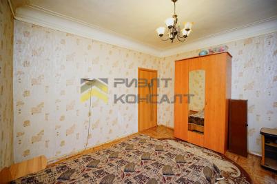 Продажа квартиры Омск.&nbsp;улица 19 Партсъезда, 15