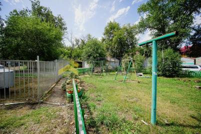 Продажа квартиры Омск.&nbsp;улица 19 Партсъезда, 15