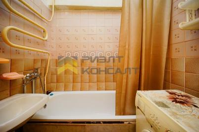 Продажа квартиры Омск.&nbsp;улица 19 Партсъезда, 15