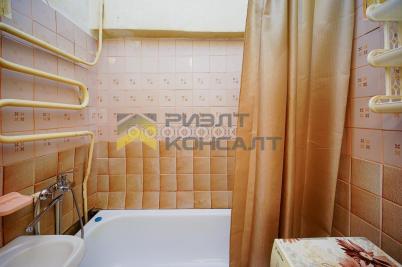 Продажа квартиры Омск.&nbsp;улица 19 Партсъезда, 15