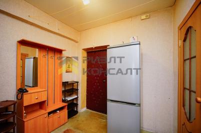Продажа квартиры Омск.&nbsp;улица 19 Партсъезда, 15