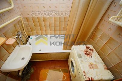 Продажа квартиры Омск.&nbsp;улица 19 Партсъезда, 15