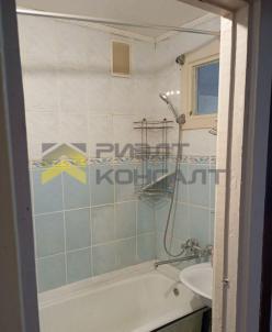Продажа квартиры Омск.&nbsp;проспект Мира, 17А