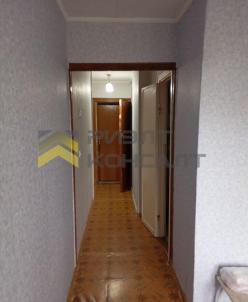 Продажа квартиры Омск.&nbsp;проспект Мира, 17А