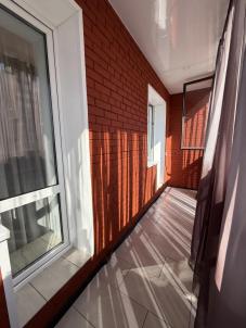 Продажа квартиры Омск.&nbsp;улица Перелета, 34