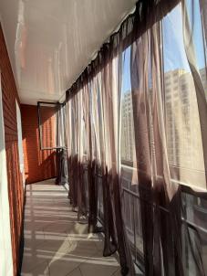 Продажа квартиры Омск.&nbsp;улица Перелета, 34