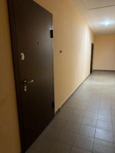 Продажа квартиры Омск.&nbsp;улица Перелета, 34