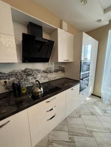 Продажа квартиры Омск.&nbsp;улица Перелета, 34