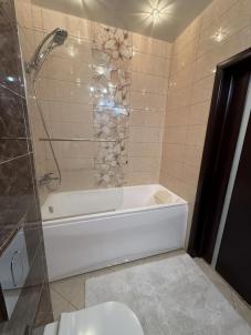 Продажа квартиры Омск.&nbsp;улица Перелета, 34