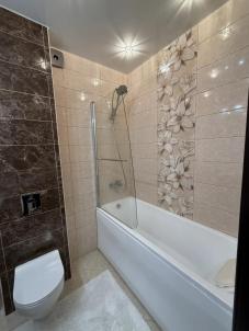 Продажа квартиры Омск.&nbsp;улица Перелета, 34