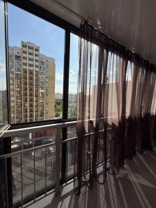 Продажа квартиры Омск.&nbsp;улица Перелета, 34