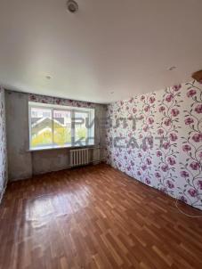 Продажа квартиры Омск.&nbsp;улица 5-я Кордная, 62б