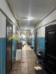 Продажа квартиры Омск.&nbsp;улица 5-я Кордная, 62б
