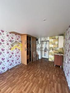 Продажа квартиры Омск.&nbsp;улица 5-я Кордная, 62б