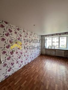 Продажа квартиры Омск.&nbsp;улица 5-я Кордная, 62б