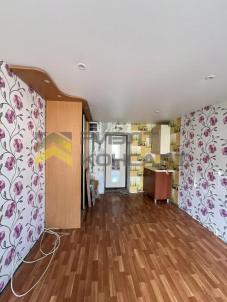 Продажа квартиры Омск.&nbsp;улица 5-я Кордная, 62б