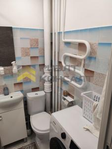 Продажа квартиры Омск.&nbsp;проспект Космический, 101, к.1