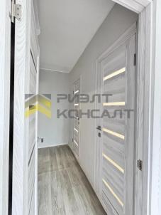 Продажа квартиры Омск.&nbsp;улица Дианова, 8, к.1