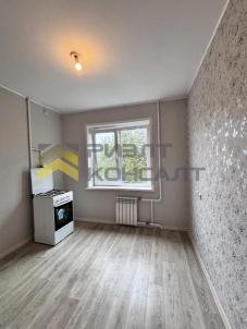 Продажа квартиры Омск.&nbsp;улица Дианова, 8, к.1