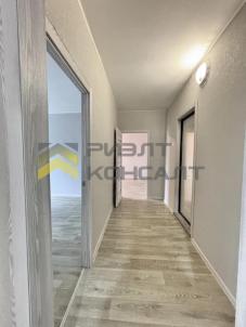 Продажа квартиры Омск.&nbsp;улица Дианова, 8, к.1
