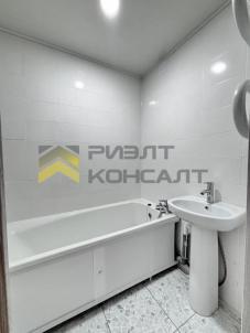 Продажа квартиры Омск.&nbsp;улица Дианова, 8, к.1