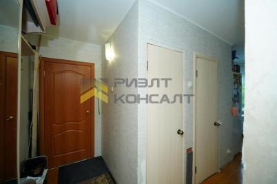 Продажа квартиры Омск.&nbsp;улица Фугенфирова, 1А